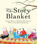The_story_blanket