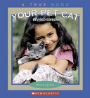 Your_pet_cat