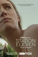 Station_eleven