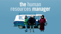 The_Human_Resources_Manager