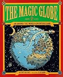 The_magic_globe