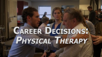 Career_Decisions__Physical_Therapy