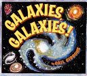 Galaxies__galaxies