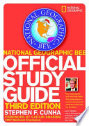 National_Geographic_Bee