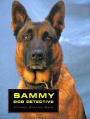 Sammy__dog_detective