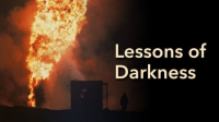 Lessons_of_Darkness