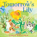 Tomorrow_s_lily