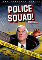 Police_Squad