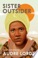 Sister_outsider