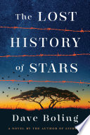 The_lost_history_of_stars