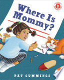 Where_is_Mommy_