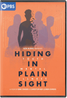 Ken_Burns_presents_Hiding_in_Plain_Sight
