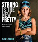 Strong_is_the_new_pretty