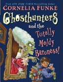 Ghosthunters_and_the_totally_moldy_baroness_