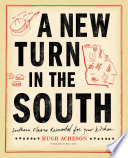 A_new_turn_in_the_South