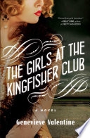 The_Girls_at_the_Kingfisher_Club