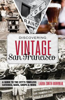 Discovering_vintage_San_Francisco