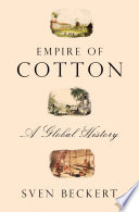 Empire_of_cotton