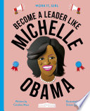 Become_a_leader_like_Michelle_Obama