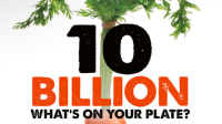 10_Billion__What_s_on_your_Plate_