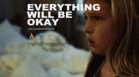Everything_Will_Be_Ok