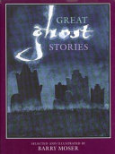 Great_ghost_stories