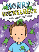 Henry_Heckelbeck__Henry_Heckelbeck_and_the_great_frog_escape