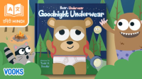 Bear_in_Underwear__Goodnight_Underwear_Hindi_____________________________________________________________________________________________________