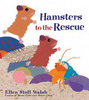 Hamsters_to_the_rescue