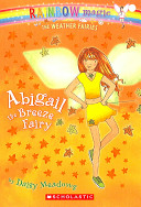 Abigail__the_Breeze_Fairy___Rainbow_Magic