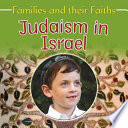 Judaism_in_Israel