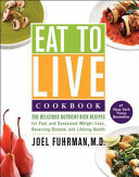 Eat_to_live_cookbook