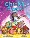 Chicks_rock_