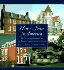 House_styles_in_America