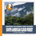 South_American_cloud_forest