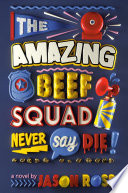 The_amazing_Beef_Squad__never_say_die_