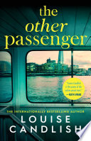 The_other_passenger