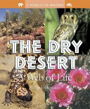 The_dry_desert