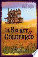 The_secret_of_Goldenrod