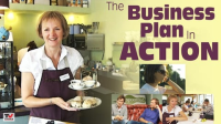 The_business_plan_in_action