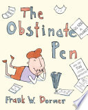 The_obstinate_pen