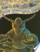 Microlife_that_makes_us_ill