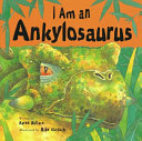 I_am_an_ankylosaurus
