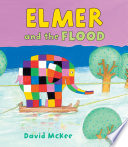 Elmer_and_the_flood