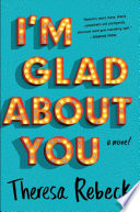 I_m_glad_about_you