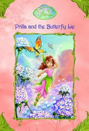 Disney_Fairies___Prilla_and_the_butterfly_lie