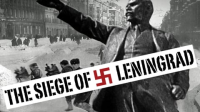 The_Siege_of_Leningrad