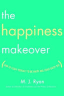 The_happiness_makeover
