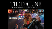 The_Decline_of_Western_Civilization_2__The_Metal_Years