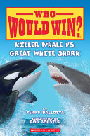 Killer_whale_vs__great_white_shark